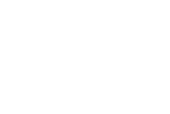 EAI Square Logo